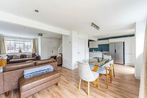 Photo 3- click for photo gallery